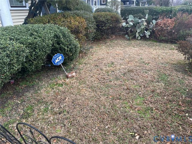 1200 Juniper St, Richmond, VA 23222