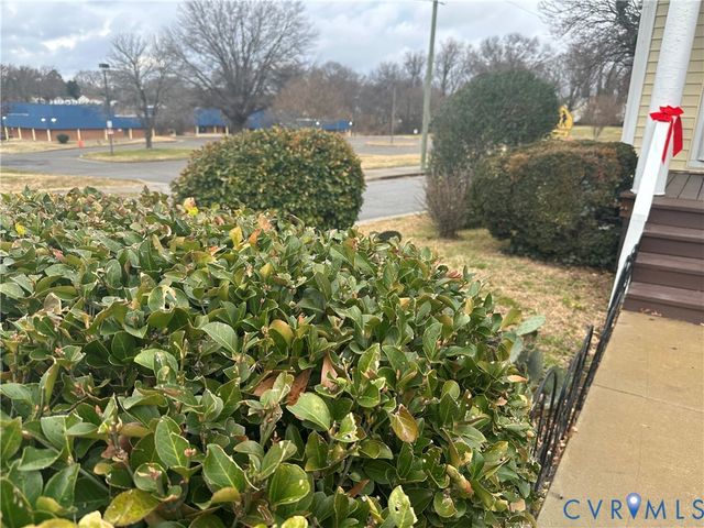 1200 Juniper St, Richmond, VA 23222