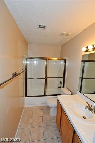 5228 Crooked River Circle, Las Vegas, NV 89149