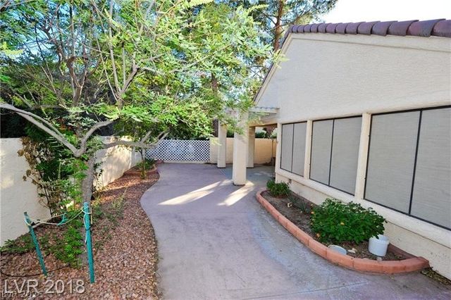 5228 Crooked River Circle, Las Vegas, NV 89149