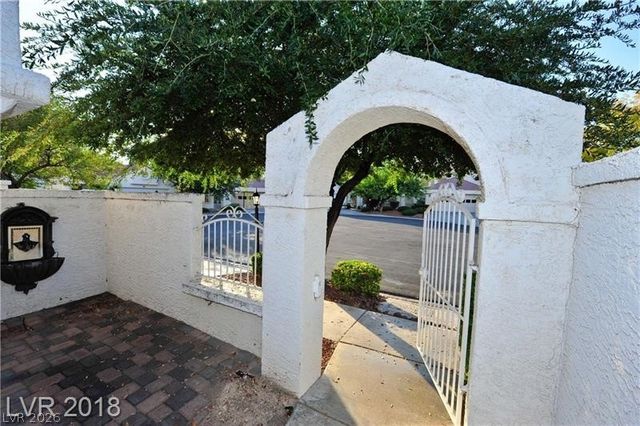 5228 Crooked River Circle, Las Vegas, NV 89149