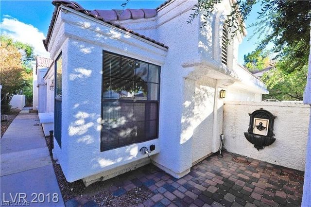 5228 Crooked River Circle, Las Vegas, NV 89149