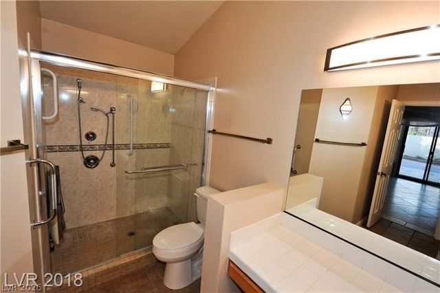 5228 Crooked River Circle, Las Vegas, NV 89149