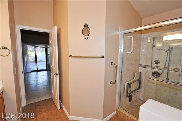 5228 Crooked River Circle, Las Vegas, NV 89149