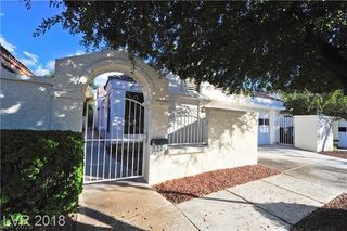 5228 Crooked River Circle, Las Vegas, NV 89149