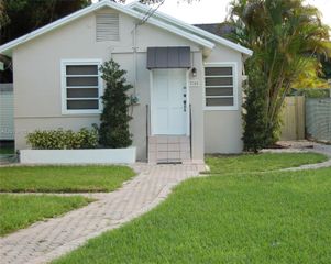 2140 SW 25th Street 2140, Miami, FL 33133