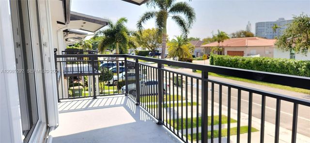 2109 NE 122nd Street 2109, North Miami, FL 33181