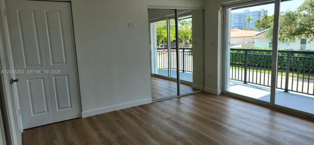 2109 NE 122nd Street 2109, North Miami, FL 33181