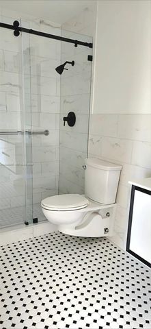 2109 NE 122nd Street 2109, North Miami, FL 33181