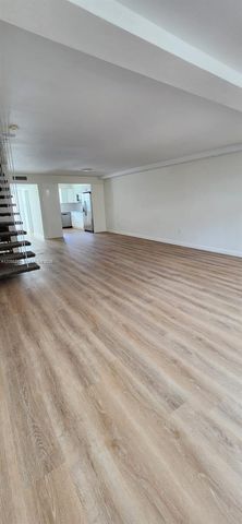 2109 NE 122nd Street 2109, North Miami, FL 33181