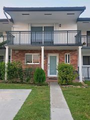2109 NE 122nd Street 2109, North Miami, FL 33181