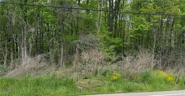 1109 Mercer West Middlesex Rd, E Lackawannock Twp, PA 16137