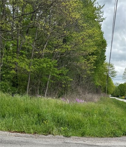 1109 Mercer West Middlesex Rd, E Lackawannock Twp, PA 16137