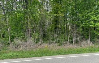 1109 Mercer West Middlesex Rd, E Lackawannock Twp, PA 16137