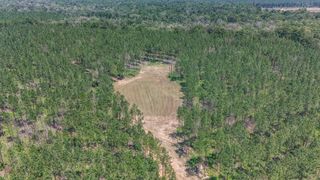 3621 Winding Road, Liberty, MS 39645