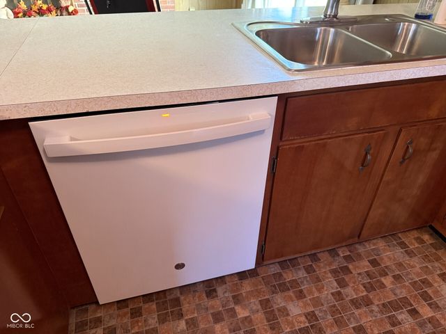 8115 E 13th Street, Indianapolis, IN 46219