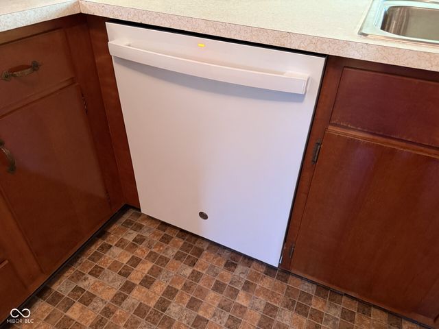 8115 E 13th Street, Indianapolis, IN 46219