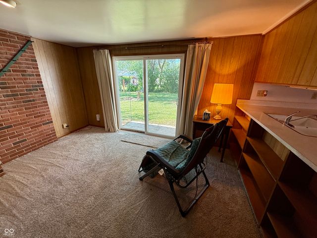 8115 E 13th Street, Indianapolis, IN 46219