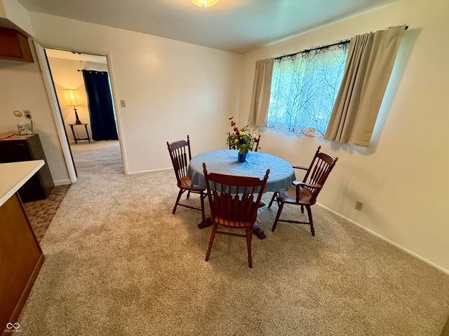 8115 E 13th Street, Indianapolis, IN 46219