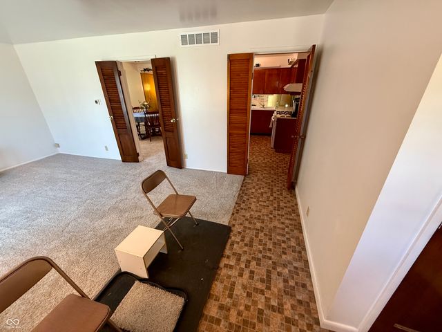 8115 E 13th Street, Indianapolis, IN 46219