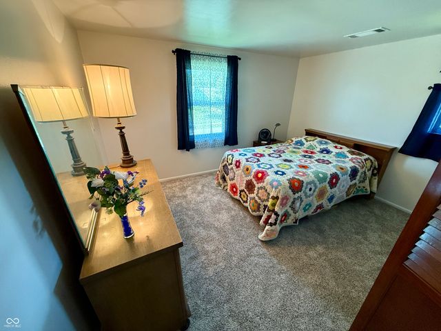 8115 E 13th Street, Indianapolis, IN 46219