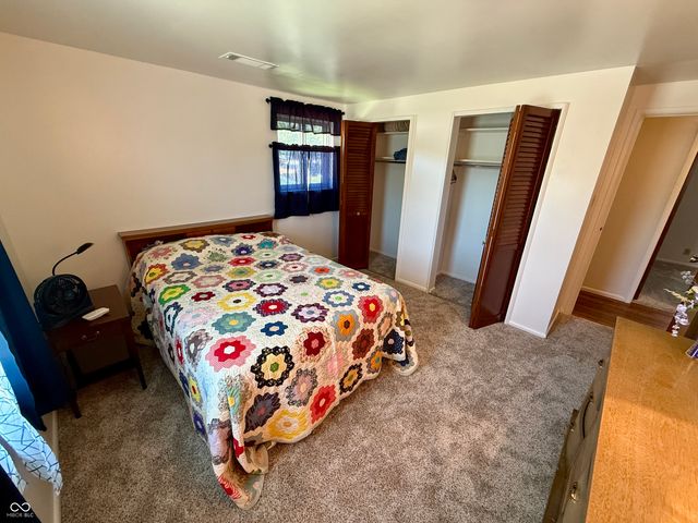 8115 E 13th Street, Indianapolis, IN 46219