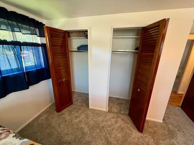 8115 E 13th Street, Indianapolis, IN 46219