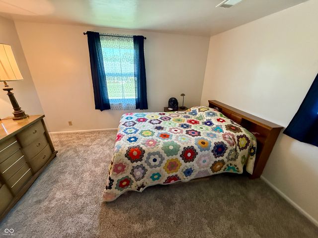 8115 E 13th Street, Indianapolis, IN 46219