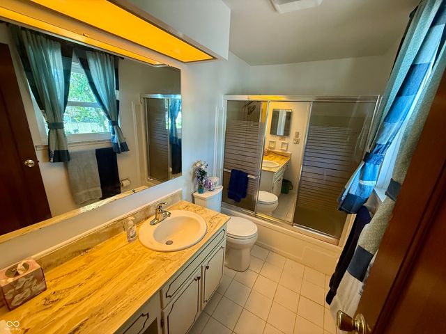 8115 E 13th Street, Indianapolis, IN 46219