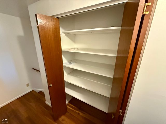 8115 E 13th Street, Indianapolis, IN 46219