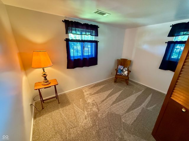 8115 E 13th Street, Indianapolis, IN 46219