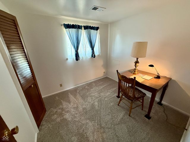 8115 E 13th Street, Indianapolis, IN 46219