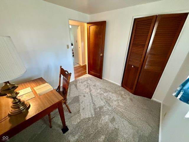 8115 E 13th Street, Indianapolis, IN 46219