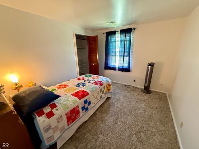 8115 E 13th Street, Indianapolis, IN 46219