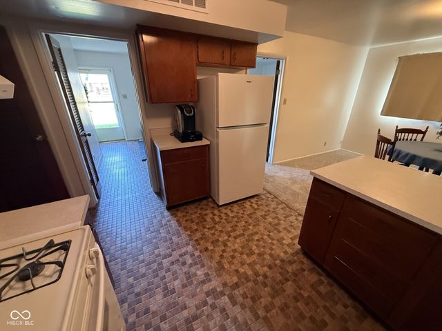 8115 E 13th Street, Indianapolis, IN 46219