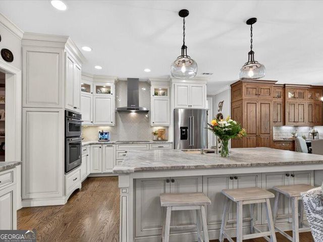 38 Mattox Road, Newnan, GA 30263