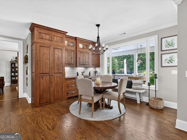 38 Mattox Road, Newnan, GA 30263