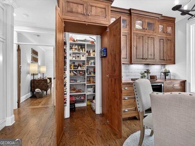 38 Mattox Road, Newnan, GA 30263