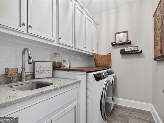 38 Mattox Road, Newnan, GA 30263