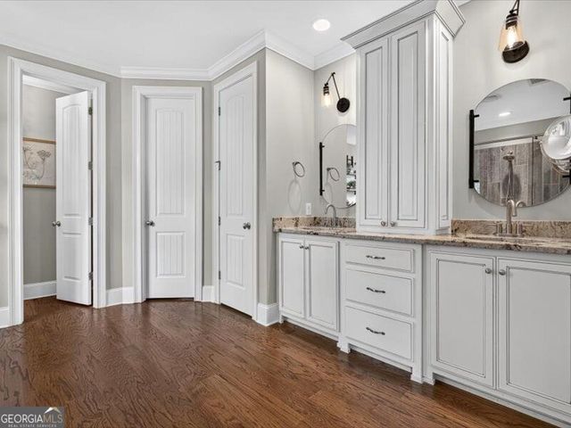 38 Mattox Road, Newnan, GA 30263