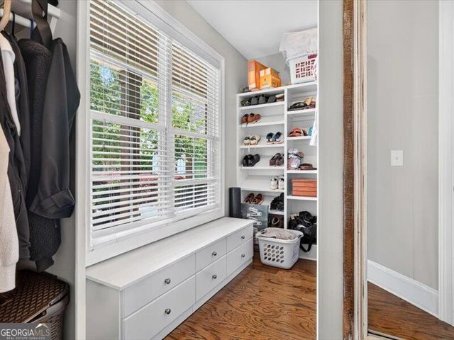 38 Mattox Road, Newnan, GA 30263