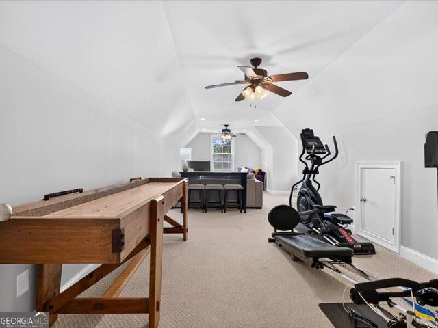 38 Mattox Road, Newnan, GA 30263