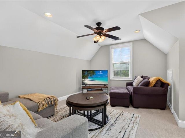 38 Mattox Road, Newnan, GA 30263