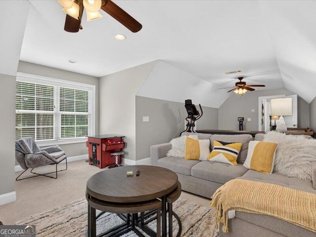 38 Mattox Road, Newnan, GA 30263