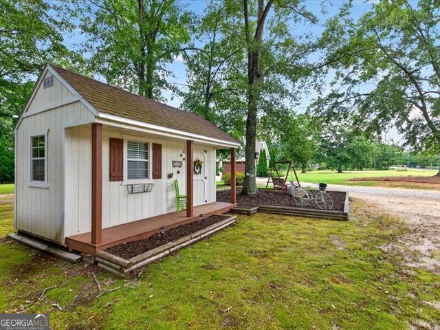 38 Mattox Road, Newnan, GA 30263