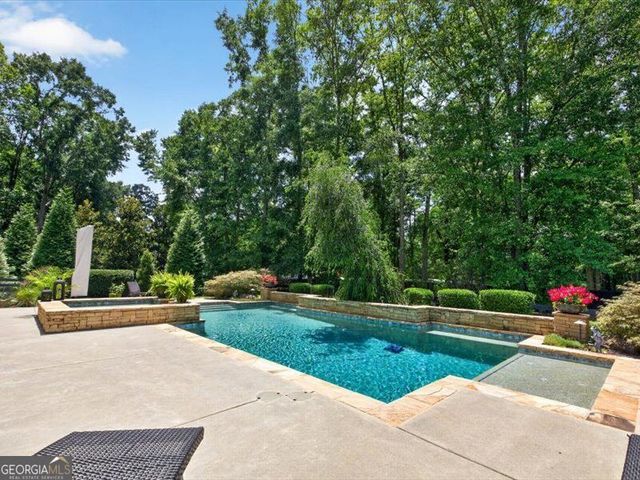 38 Mattox Road, Newnan, GA 30263