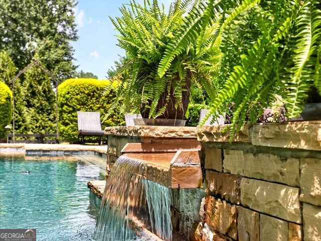 38 Mattox Road, Newnan, GA 30263