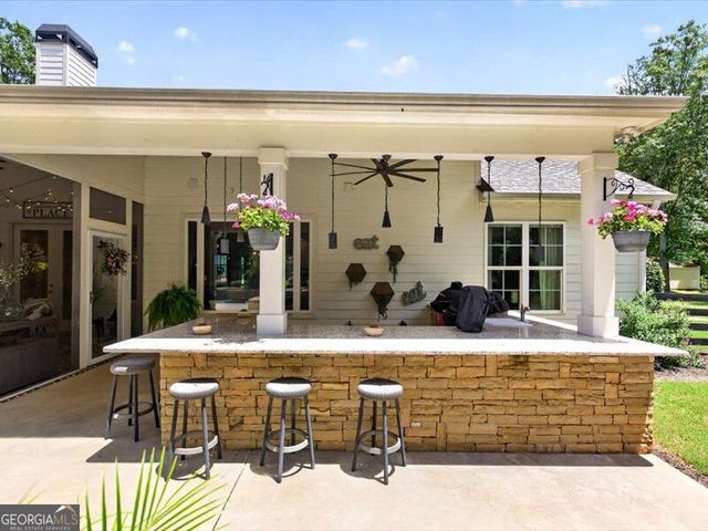 38 Mattox Road, Newnan, GA 30263