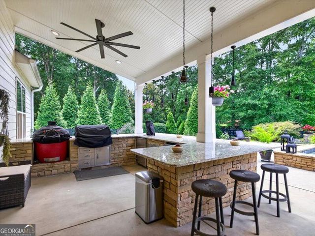 38 Mattox Road, Newnan, GA 30263