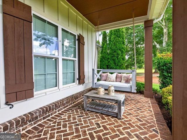 38 Mattox Road, Newnan, GA 30263
